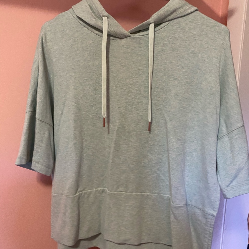 CALIA sweatshirt